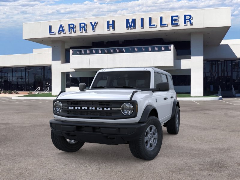 ford bronco 4-door 2026 1FMDE7BH9TLA95896 image ford bronco 4-door 2026 1FMDE7BH9TLA95896 image